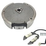 Predator 212cc Lighting Coil and Flywheel Kit - comprehensive buying guide and reviews
