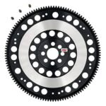 Rsx Type S Flywheel - comprehensive buying guide and reviews