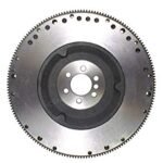 Sachs 1050 Flywheel - comprehensive buying guide and reviews