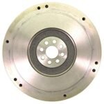 Sachs Nfw9122 Flywheel - comprehensive buying guide and reviews