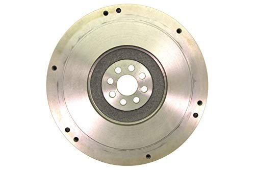 Sachs Nfw9122 Flywheel - comprehensive buying guide and reviews