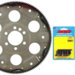 Sbc 350 Flywheel - comprehensive buying guide and reviews