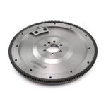 Sbc Aluminum Flywheel - comprehensive buying guide and reviews