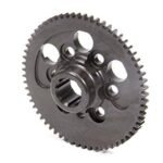 Sbc External Balance Flywheel - comprehensive buying guide and reviews