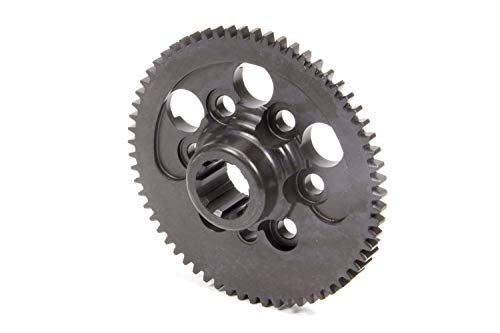 Sbc External Balance Flywheel - comprehensive buying guide and reviews