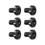 Sbc Flywheel Bolt Torque - comprehensive buying guide and reviews