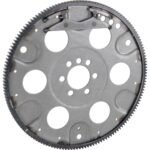 Sbc Flywheel Torque - comprehensive buying guide and reviews