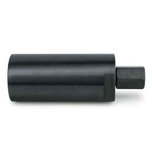Seadoo Flywheel Puller - comprehensive buying guide and reviews
