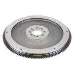 Single Mass Flywheel - comprehensive buying guide and reviews