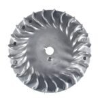 Small Engine Flywheel - comprehensive buying guide and reviews