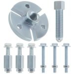 Snowmobile Flywheel Puller - comprehensive buying guide and reviews