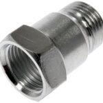 Spark Plug Anti Fouler - comprehensive buying guide and reviews