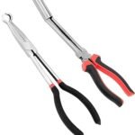 Spark Plug Boot Pliers - comprehensive buying guide and reviews