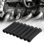 Spark Plug Boot Protector - comprehensive buying guide and reviews