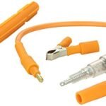 Spark Plug Condition Chart - comprehensive buying guide and reviews