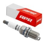 Spark Plug Heat Range - comprehensive buying guide and reviews