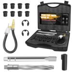 Spark Plug Repair Kit - comprehensive buying guide and reviews