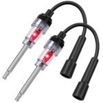 Spark Plug Tester Tool - comprehensive buying guide and reviews
