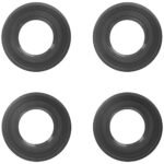 Spark Plug Tube Seals - comprehensive buying guide and reviews