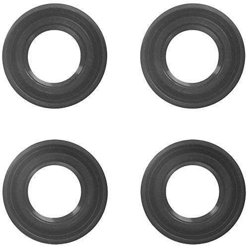 Spark Plug Tube Seals - comprehensive buying guide and reviews