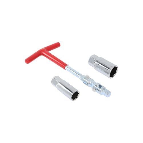 Spark Plug Wrench Size - comprehensive buying guide and reviews