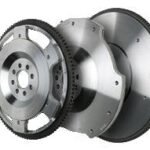 Spec Aluminum Flywheel - comprehensive buying guide and reviews