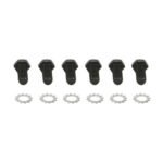 Spectre Performance 4698 Flywheel Bolt - comprehensive buying guide and reviews