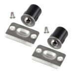 Spring Loaded Ball Detent - comprehensive buying guide and reviews