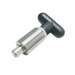 Spring Loaded Detent Pin - comprehensive buying guide and reviews