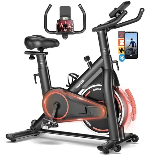 Stationary Bike Flywheel - comprehensive buying guide and reviews