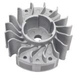 Stihl Ms250 Flywheel - comprehensive buying guide and reviews