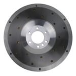 T56 Clutch and Flywheel - comprehensive buying guide and reviews