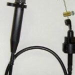 Teckpak K779781 Detent Cable Style Th700-r4 - comprehensive buying guide and reviews