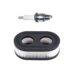 Toro Recycler 22 Spark Plug - comprehensive buying guide and reviews