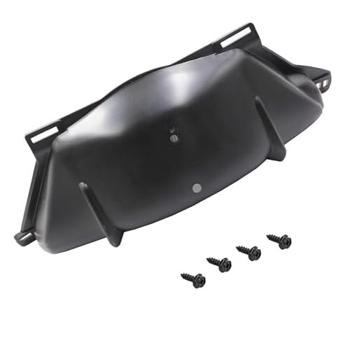 Transmission Flywheel Cover - comprehensive buying guide and reviews