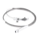Turbo 350 Detent Cable - comprehensive buying guide and reviews