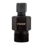 Tusk Flywheel Puller - comprehensive buying guide and reviews