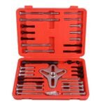 Universal Puller Flywheel - comprehensive buying guide and reviews