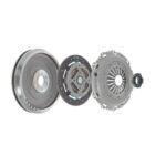 Valeo Oe Flywheel - comprehensive buying guide and reviews