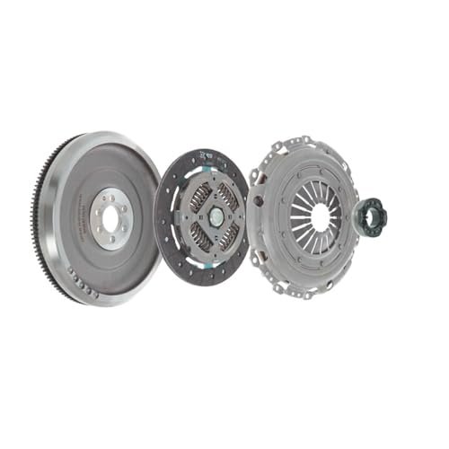 Valeo Oe Flywheel - comprehensive buying guide and reviews