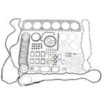 Volvo D12 Overhaul Kit - comprehensive buying guide and reviews