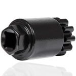 Volvo D13 Flywheel - comprehensive buying guide and reviews