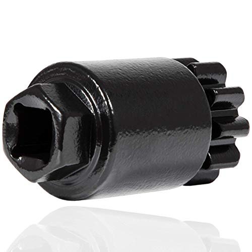 Volvo D13 Flywheel Torque Specs - comprehensive buying guide and reviews