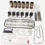 X15 Cummins Overhaul Kit - comprehensive buying guide and reviews