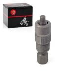 Yamaha Blaster Flywheel Puller - comprehensive buying guide and reviews