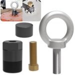 Yamaha Outboard Flywheel Puller - comprehensive buying guide and reviews