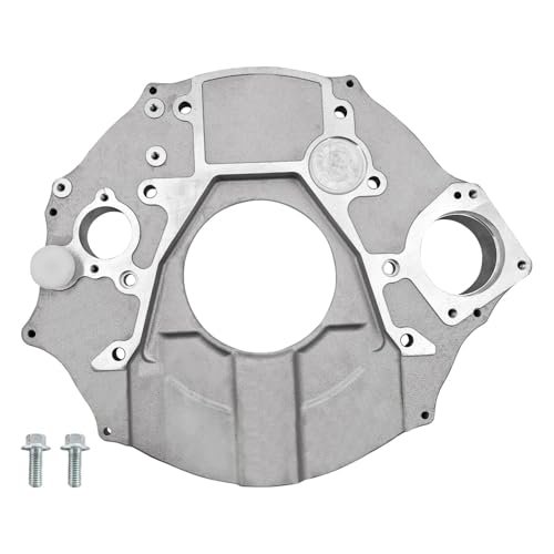 3923045 Transmission Adapter Plate Replacement for Dodge...
