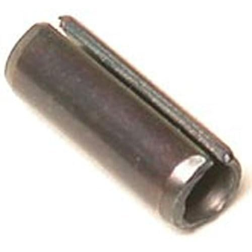 Chevrolet Performance Flywheel Dowel Pin Big Block