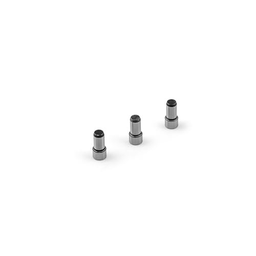 Speedmaster PCE716.1001 Compatible with Ford 289 302 351w...