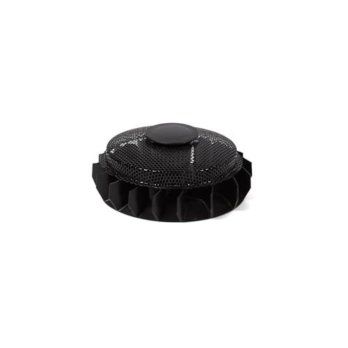 Briggs & Stratton 796201 Flywheel Fan Replaces...